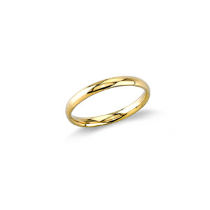 Arpaş Wedding Ring Model: 656927