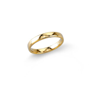 Arpaş Wedding Ring Model: 656918