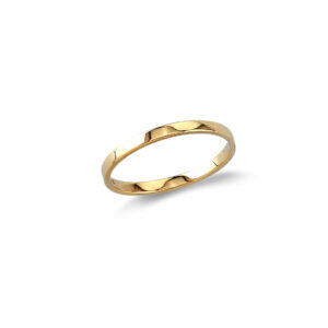 Arpaş Wedding Ring Model: 623089