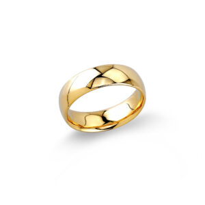 Arpaş Wedding Ring Model: 656892