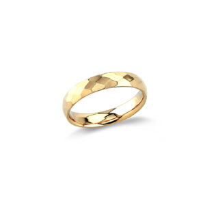 Arpaş Wedding Ring Model: 374685