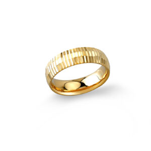 Arpaş Wedding Ring Model: 656919