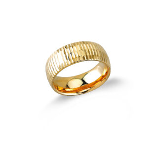 Arpaş Wedding Ring Model: 656920