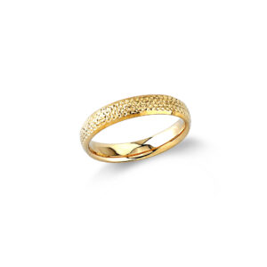 Arpaş Wedding Ring Model: 656921