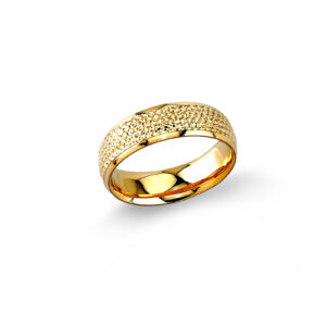 Arpaş Wedding Ring Model: 656922