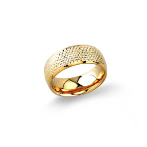 Arpaş Wedding Ring Model: 656924