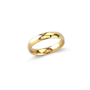 Arpaş Wedding Ring Model: 656928