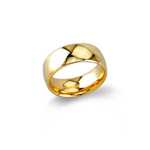 Arpaş Wedding Ring Model: 656930