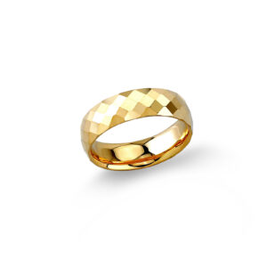 Arpaş Wedding Ring Model: 656935