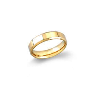 Arpaş Wedding Ring Model: 656936