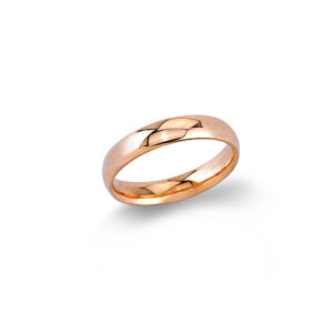 Arpaş Wedding Ring Model: 674095